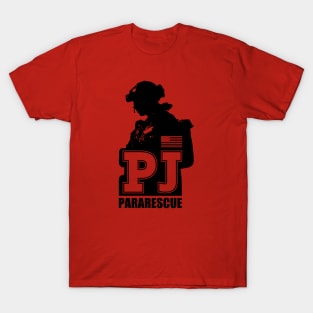 PJ Pararescue T-Shirt